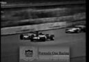 FÓRMULA 1 HISTORIC – MONZA #1969