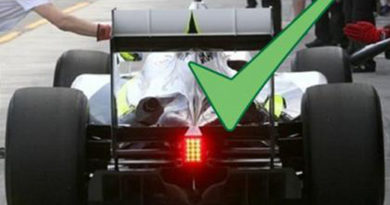 GP DOS "D"IFUSORES, A BRAWN GP VENCEU!