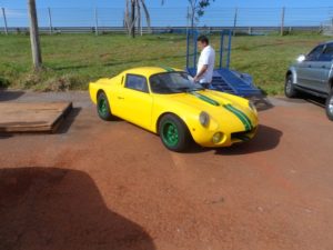 Mark I autodromo de brasilia Tom Lillas Boas B