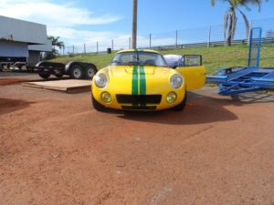 Mark I autodromo de brasilia Tom Lillas Boas D