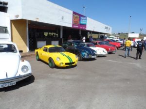 Mark I autodromo de brasilia Tom Lillas Boas E