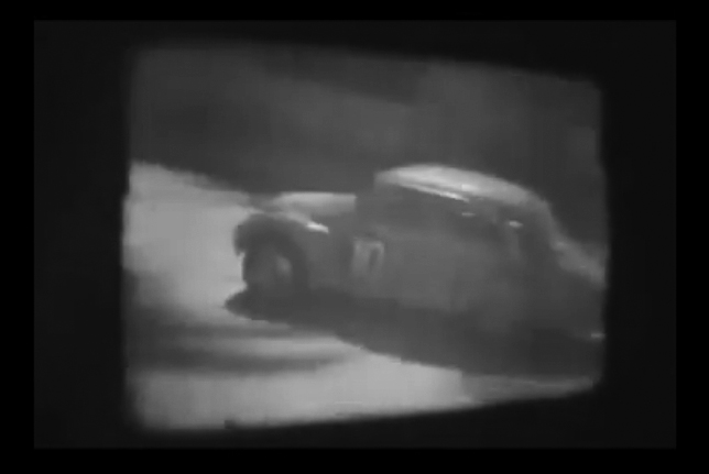 DKW #10 Fuka
