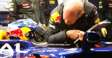 COLUNA – LITO CAVALCANTI, DE DEDOS CRUZADOS