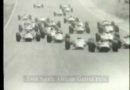 FÓRMULA 1 – EQUIPE DE COLIN CHAPMAN – LOTUS #1968