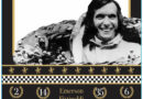 PILOTOS LENDÁRIOS – EMERSON FITTIPALDI É HOMENAGEADO PELO PORSCHE TALK E LEGENDARY MOTORS