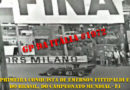 FÓRMULA 1 – A 46 ANOS NO GP DA ITÁLIA O BRASIL COMEÇAVA A SAGA VENCEDORA NO CAMPEONATO DA CATEGORIA COM EMERSON FITTIPALDI FÓRMULA 1 – A 46 ANOS NO GP DA ITÁLIA O BRASIL COMEÇAVA A SAGA VENCEDORA NO CAMPEONATO DA CATEGORIA COM EMERSON FITTIPALDI