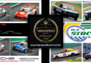 HIGT SPEED AWARDS #2019 – PRÊMIO DESTAQUE AUTOMOBILÍSTICO EM 2018 HIGT SPEED AWARDS #2019 – PRÊMIO DESTAQUE AUTOMOBILÍSTICO EM 2018