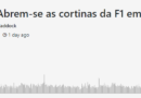 PODCAST – NA PISTA COM LITO CAVALCANTI & CASSIO POLITI – EPISÓDIO 4