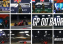 GP DO BAHREIN – NÚMEROS E RAIO-X/CAR MAGAZINE