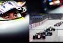 FÓRMULA 1 – PEREZ VENCEU, VETTEL SUBIU AO PÓDIO, GASLY SE SUPEROU E BAKU VIU UM VERSTAPPEN IR DO INFERNO [BATIDA NAS VOLTAS FINAIS] AO CÉU [CONTINUA NA FRENTE NO CAMPEONATO]