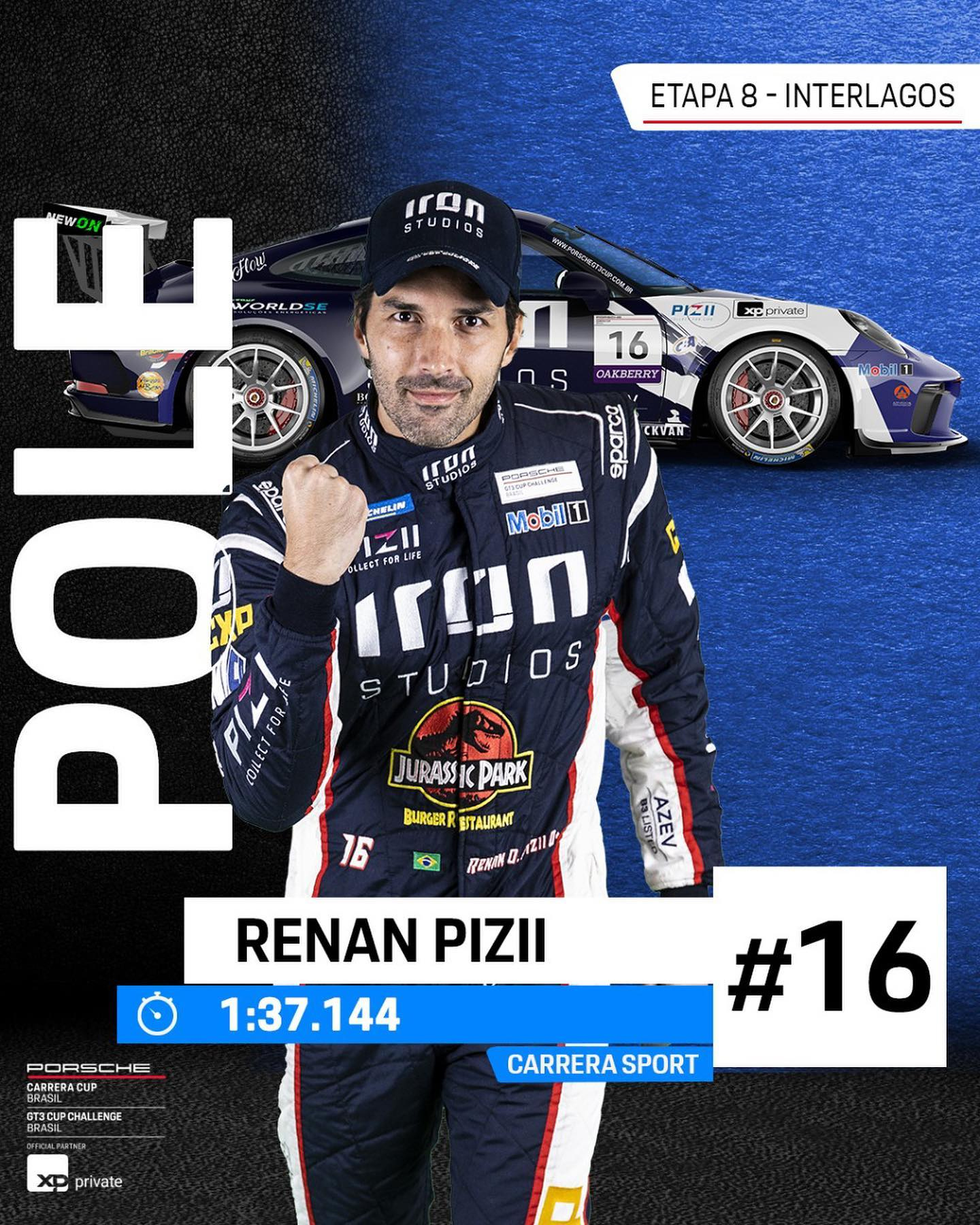 O atributo alt desta imagem está vazio. O nome do arquivo é Carrera-Sport-Renan-Pizii.jpg