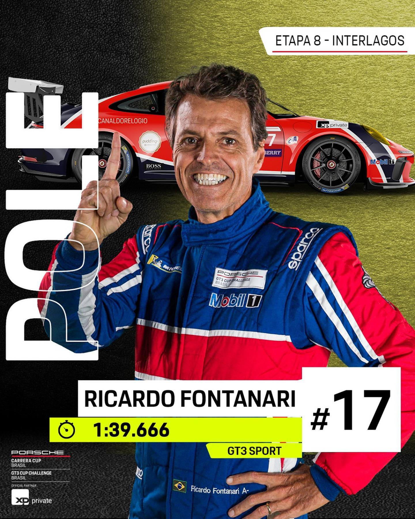 O atributo alt desta imagem está vazio. O nome do arquivo é GT3-Sport-a-pole-ficou-com-Ricardo-Fontanari.jpg
