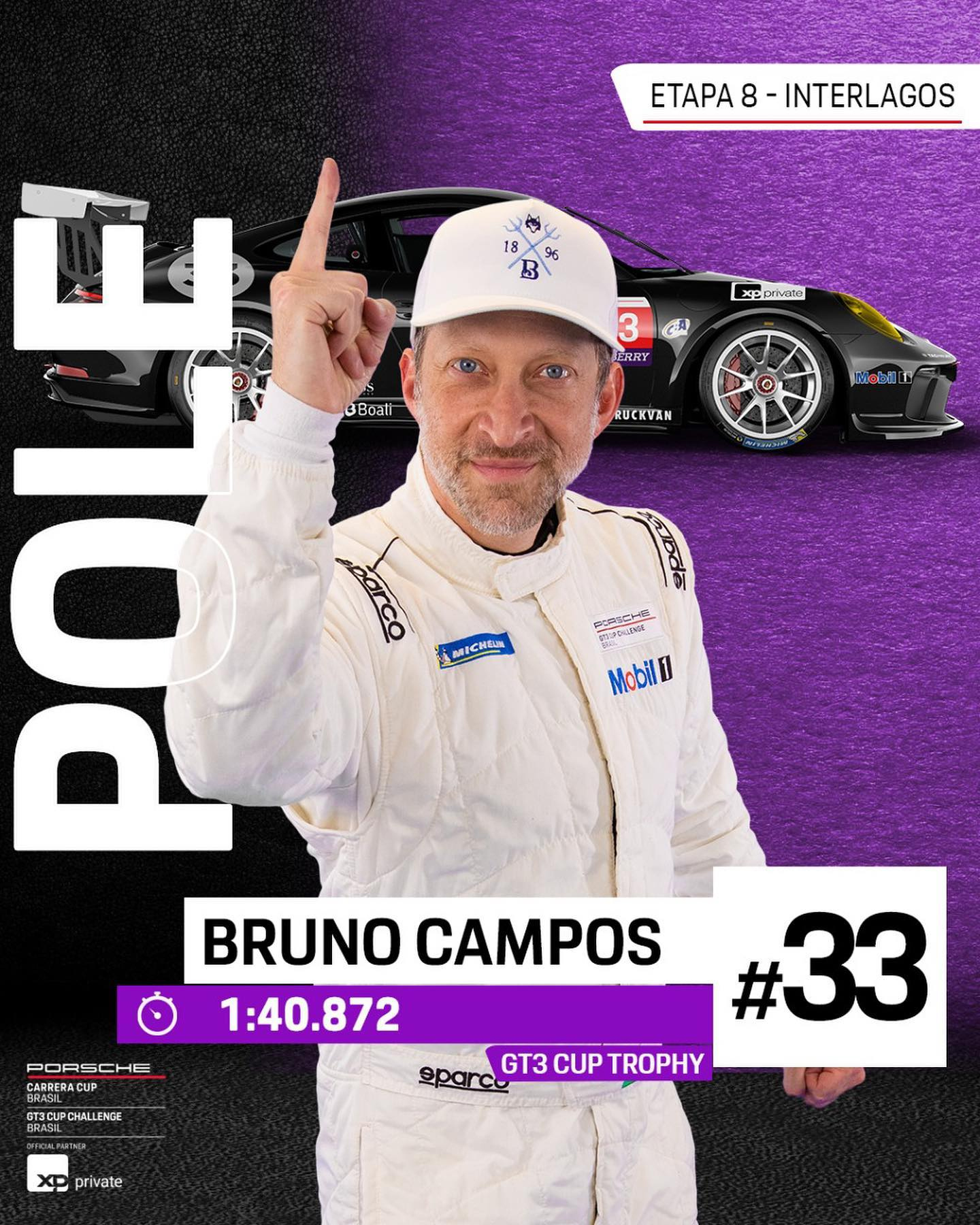 O atributo alt desta imagem está vazio. O nome do arquivo é GT3-Trophy-Bruno-Campos.jpg