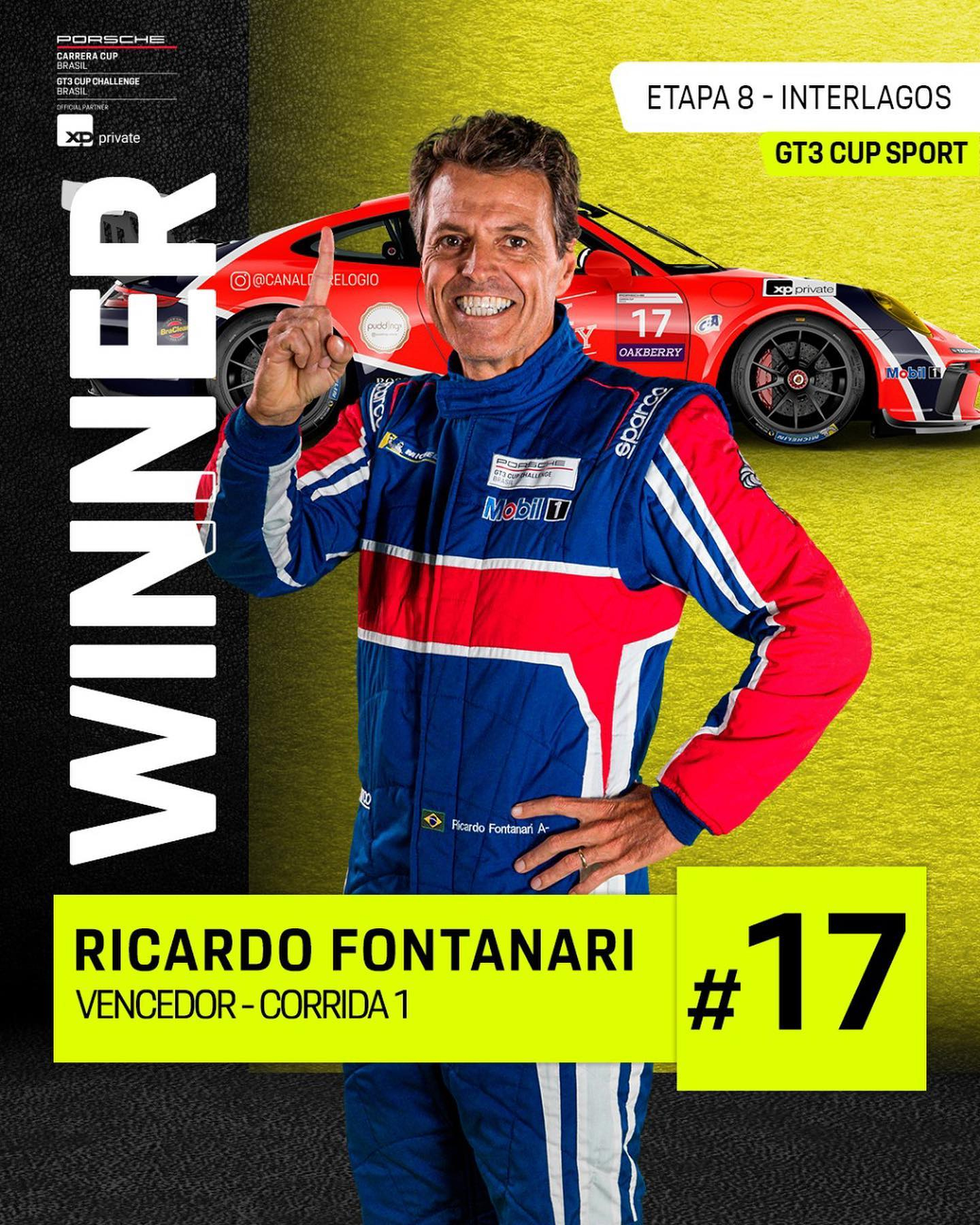 O atributo alt desta imagem está vazio. O nome do arquivo é Na-GT3-Sport-a-vitória-ficou-com-Ricardo-Fontanari-.jpg