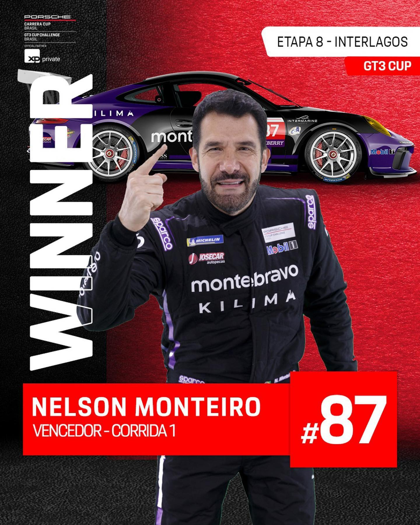O atributo alt desta imagem está vazio. O nome do arquivo é Winner-nelson-Monteiro-GT3-3.8.jpg