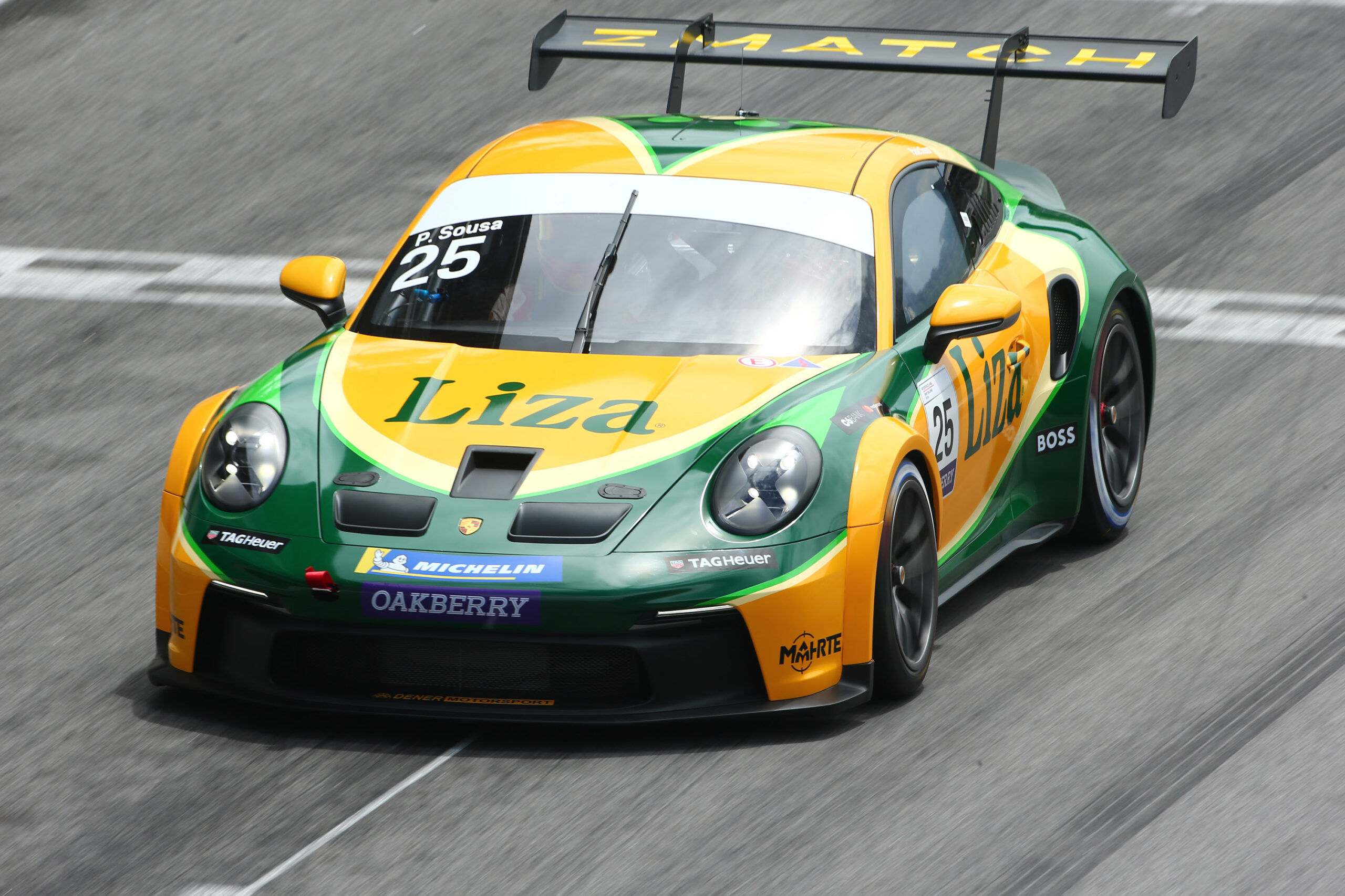 9ª etapa de 2022 - Porsche Cup C6 Bank Mastercard - Esportividade - Guia de  esporte de São Paulo e região