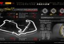 FÓRMULA 1 – GP da Grã-Bretanha – ONDE A VELOCIDADE ENCONTRA A HISTÓRIA, EM SILVERSTONE FÓRMULA 1 – GP da Grã-Bretanha – ONDE A VELOCIDADE ENCONTRA A HISTÓRIA, EM SILVERSTONE