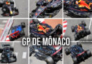 FÓRMULA 1 – MAIS UMA DE MAX VERSTAPPEN PRA CONTA, O LÍDER DO CAMPEONATO
