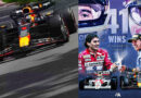 FÓRMULA 1 – MAX VERSTAPPEN IGUALA A SENNA NO NÚMEROS DE VITÓRIAS NO GP DO CANADÁ FÓRMULA 1 – MAX VERSTAPPEN IGUALA A SENNA NO NÚMEROS DE VITÓRIAS NO GP DO CANADÁ