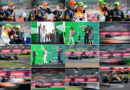 FÓRMULA 1 – MAX VERSTAPPEN CONQUISTA A SEXTA VITÓRIA CONSECUTIVA NO GP DA INGLATERRA