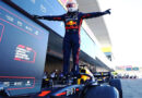 FÓRMULA 1 – Max VERSTAPPEN VOLTA AO P1 E GARANTE CAMPEONATO DE CONSTRUTORES PARA A RED BULL EM 2023 FÓRMULA 1 – Max VERSTAPPEN VOLTA AO P1 E GARANTE CAMPEONATO DE CONSTRUTORES PARA A RED BULL EM 2023