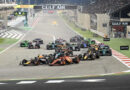 FÓRMULA 1 | Max Verstappen vence o GP – Gulf Air Bahrain, iniciando sua lista de vitórias de 2024