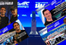 FIA WEC 2024 | brasileiros no grid [3], coletiva de apresentação da etapa do Brasil