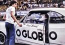 STOCK CAR | 1979, o nascimento da categoria e profissionais que caminham desde seu início lado a lado