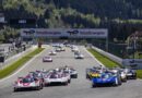 FIA WEC 2024 | TotalEnergies 6 Horas de Spa-Francorchamps dobradinha da Porsche e Nicolas Costa com a McLaren em quinto