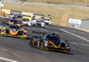 ENDURANCE BRASIL – Rodada dupla no Velocitta abre reta decisiva da temporada e com novidades no grid com André Negrão na MC Tubarão e Eurobike