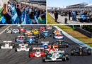 ESTORIL CLASSICS | despede-se em apoteose no Circuito do Estoril