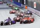 ABB FIA FORMULA E WORLD CHAMPIONSHIP – Dennis Dennis vence abertura da Temporada 225/26 {Andretti FEABB FIA} em São Paulo
