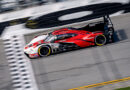 FELIPE NASR |  “Uma das maiores emoções da minha vida”, ser tricampeão das 24 Horas de Daytona em 2026