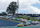 PORSCHE CUP C6 BANK |  De ponta a ponta Marçal Muller vence em Interlagos na abertura da temporada 2026