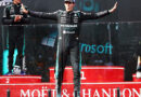 Fórmula 1 – MERCEDES ABRE NOVA ERA DA F1 COM 1-2 HISTÓRICO NO GP DA AUSTRÁLIA