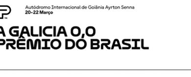 MOTO GP – Fanzone e Fan Fest: MotoGP Brasil vai ser uma festa em Goiânia