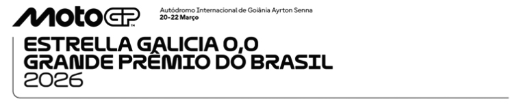 MOTO GP – Fanzone e Fan Fest: MotoGP Brasil vai ser uma festa em Goiânia