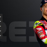 MOTO GP – “Fim de semana positivo”, Diogo Moreira, na etapa 1/2026 MOTO GP – “Fim de semana positivo”, Diogo Moreira, na etapa 1/2026