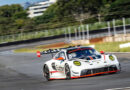 Endurance Brasil |  Stuttgart Motorsport: Carros novos, tripulações consagradas e pilotos estreantes inicia a busca por mais títulos