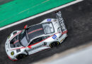 Endurance Brasil |  Stuttgart Motorsport: conquista vitórias importantes na rodada dupla do Endurance Brasil em Interlagos