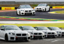BMW M2 CUP | Pirelli – fornecedora oficial de pneus da nova categoria nacional