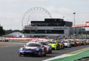 Porsche Cup C6 Bank – Na corrida 2, Pietro Fantin vence em Le Mans com autoridade