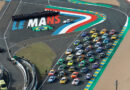 Porsche Cup C6 Bank – Le Mans Sprint, pilotos aceleram a partir de quarta no templo mundial do automobilismo