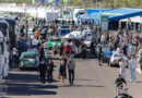 ESTORIL CLASSICS | Grid histórico nos três dias de evento