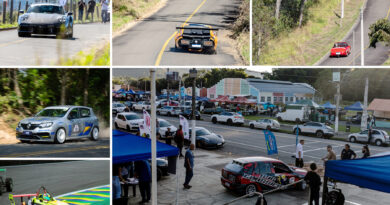 SUBIDA DE MONTANHA – 40 Carros, 7 curvas e muita velocidade: Águas de Lindóia vira palco de Subida de Montanha SUBIDA DE MONTANHA – 40 Carros, 7 curvas e muita velocidade: Águas de Lindóia vira palco de Subida de Montanha