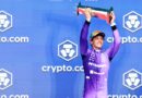 Fórmula 1 – Grande Prêmio de Miami – KIMI ANTONELLI BRILHA E VENCE O GP Fórmula 1 – Grande Prêmio de Miami – KIMI ANTONELLI BRILHA E VENCE O GP