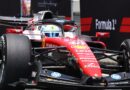 Fórmula 1 – Grande Prêmio da Grã-Bretanha – A VOLTA POR CIMA DA FERRARI Fórmula 1 – Grande Prêmio da Grã-Bretanha – A VOLTA POR CIMA DA FERRARI