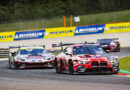 FIA WEC – No Texas com três brasileiros no grid – Vendas para São Paulo 2027 começam em 15 de setembro