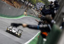 ENDURANCE BRASIL – Em Interlagos, Elias e Rosário superam adversidades e conquistam primeira vitória