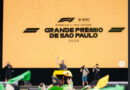 Fórmula 1 – Grande Prêmio de São Paulo – NORRIS VENCE E SE APROXIMA DO TÍTULO DE PILOTOS DE 2025 Fórmula 1 – Grande Prêmio de São Paulo – NORRIS VENCE E SE APROXIMA DO TÍTULO DE PILOTOS DE 2025